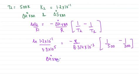 Solvedconsider The Reaction That Occurs During The Haber Process N2g