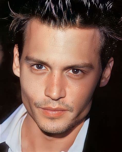 Pin De Raquel Navarro Em Johnny Depp Pictures Em