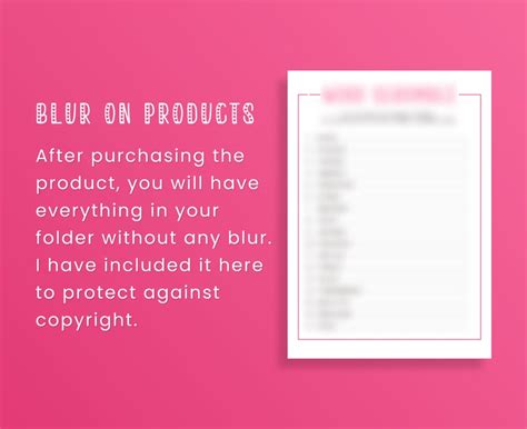 Kama Sutra Sex Positions Valentine S Day Guess The Sex Positions Dirty