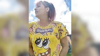 Cata Webcam Porn Video Record Stripchat Flexible Tighthole