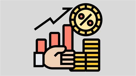 What Is Compound Interest And How Does It Work