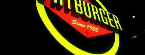 FATBURGER LOCATIONS