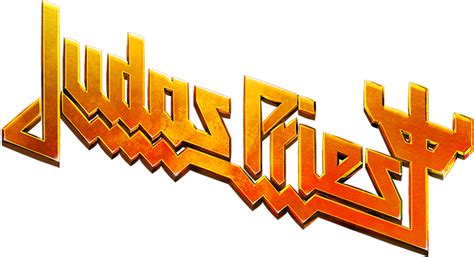 Judas Priest Sign Up