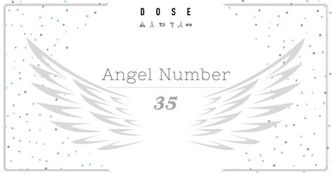 35 Angel Number Meaning Significance Manifestation Money Twin