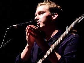 George Ezra Concert Tickets, 2024 Tour Dates & Locations | SeatGeek