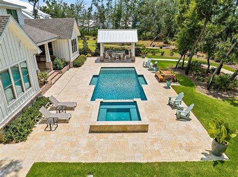 Top Pool Trends For 2024 Cox Pools