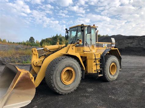 Cat F Ii For Sale Retrade Offers Used Machines Vehicles Equipment