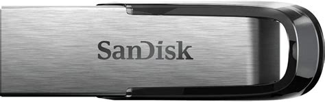 Amazon.com: SanDisk Cruzer Ultra Flair 64GB USB 3.0 (transfer up to ...