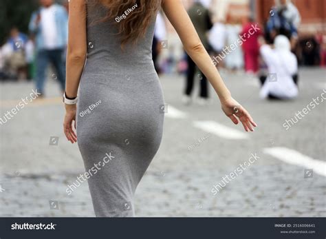 3 Thousand Hot Girl Tight Dresses Royalty Free Images Stock Photos Pictures Shutterstock