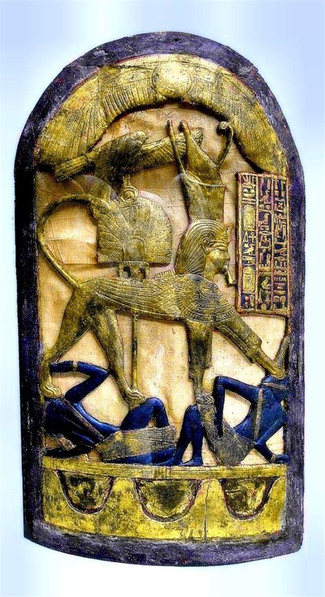 Pin by Elisabeth on Mode égypte in 2023 | Ancient egypt, Ancient ...