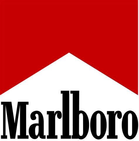 Marlboro – Wikipédia, a enciclopédia livre