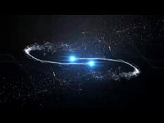 Japanhdv New Office Lady Kana Aizawa Scene1 Trailer Free Mobile Porn