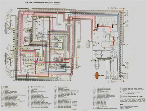 Mk2 Golf Stereo Wiring Diagram Mk2 Golf Electrics Rvolksw