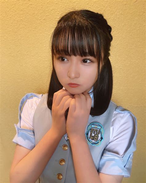 原田 清花 On Twitter おはようございます🔅 どうやら世の中はgwという時間軸に🤔？ Stu48 起床報告📔 さやかりんを瀬戸内pr部隊へ