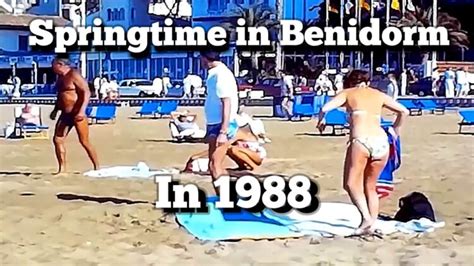 Hot Sexy Jani Allan Bikini Pics