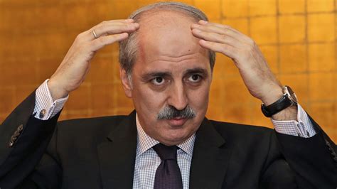 Numan Kurtulmu Anayasa N N Maddesine Ili Kin A Klamalar Sonras