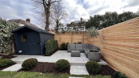 Stylish Wooden Gazebo For Hot Tub Ayegardening