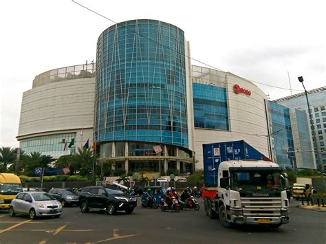 IMG 20180525 135411 Emporium Pluit Simpang Jl Jembatan T Flickr