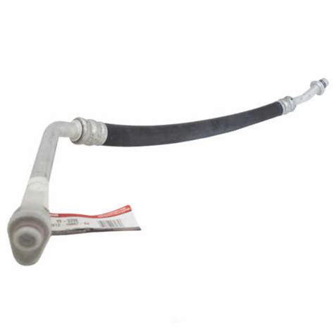 A C Refrigerant Suction Hose Motorcraft Yf For Sale Online Ebay