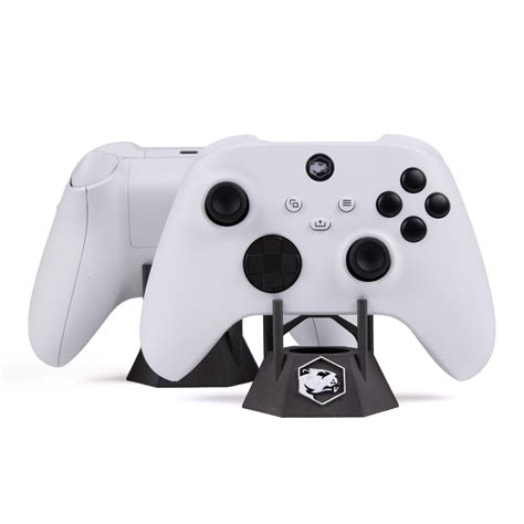 Xbox Series X SmartPad Controller - Claw