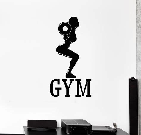 32 Ideas De Fit Girl Disenos De Unas Frases De Motivacion Gym