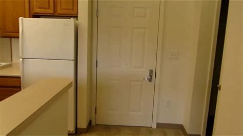 1 Bedroom Bloomfield Layout Oak Hill Apartments Pittsburgh Pa