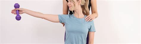 Enhancing Well Being How Physiotherapy Can Help Poor Posture Benefit