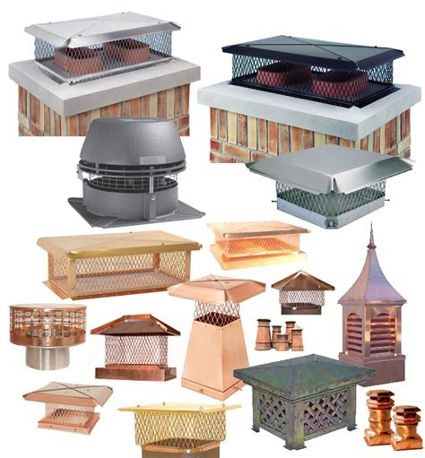 Do I Really Need A Chimney Cap The Blog At Fireplacemall