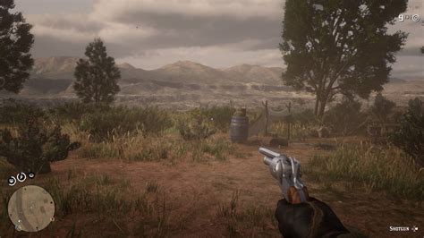 File RDR2 LeMat3 Internet Movie Firearms Database Guns In