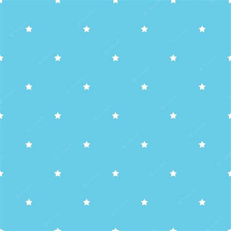 Premium Vector | Blue Pattern Background