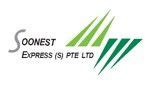 Soonest Express S Pte Ltd Work Culture Perks Benefits Jobstreet