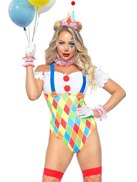 Sexy Circus Costumes Deals | centralcountiesservices.org