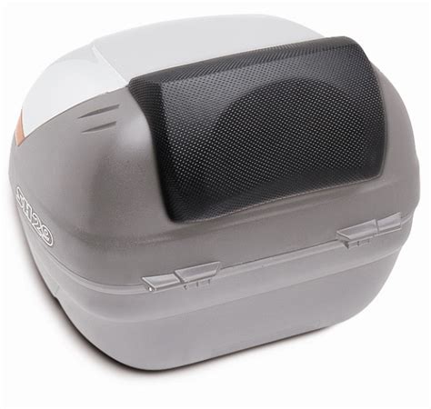 Top Case Shad D0B29100 De 29 Lts