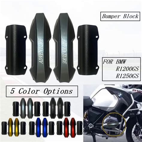 New For Bmw R Gs Lc Adv R Gs Adventure Motorcycle Engine Guard