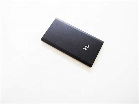 Power Bank Camera WIFI - TheSecurityDevice