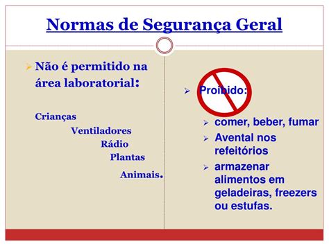 Ppt Biosseguran A Em Lac Baseada Na Rdc Anvisa Powerpoint