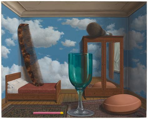 Magritte Paintings Rene Magritte Magritte Images