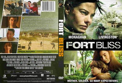 [Watch][Fort Bliss (2014)]Movie . Streaming