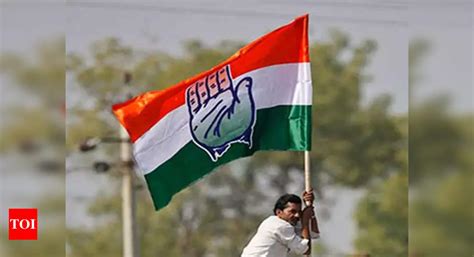 Gujarat Elections Congress Declares Final List Supports Jignesh