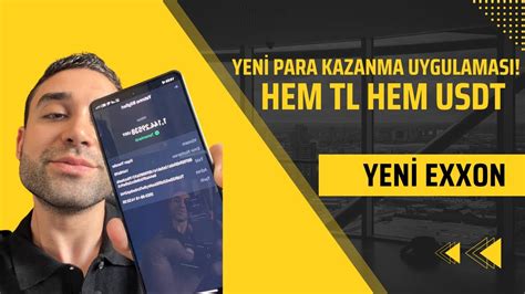 30 GÜNLÜK EKİPMAN SÜRESİYLE PARA KAZANMAYA BAŞLA internetten para