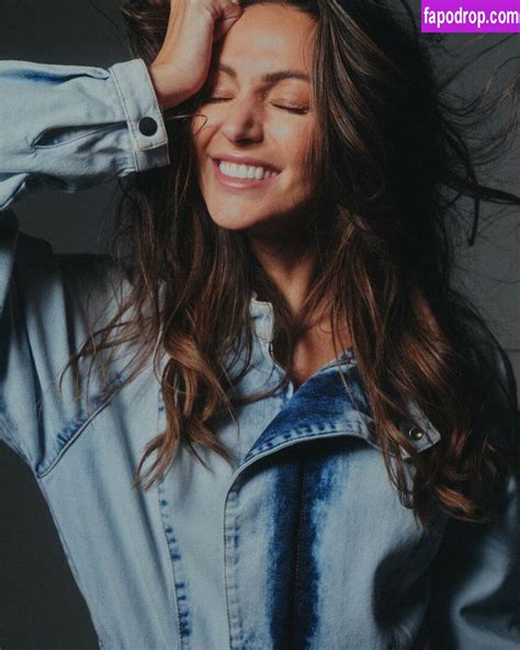 Michelle Keegan Michkeegan Leaked Nude Photo From OnlyFans And Patreon