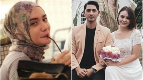 Intip Foto Perubahan Arya Saloka Dan Putri Anne Potret Amanda Manopo