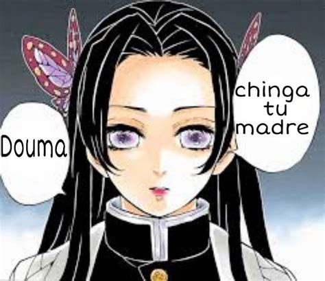 Pin By Elsombrero Dechuuya On Kimetsu No Yaiba Anime Black Butler