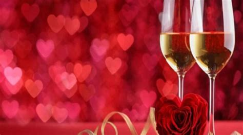 Valentine Week List 2024 Know Why We Celebrate Valentine Day 2024 On