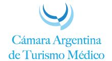 Cámara Argentina de Turismo Médico Sabías que este láser permite