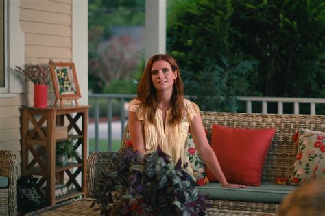 Sweet Magnolias Season 3 Trailer Teases New Relationships And New