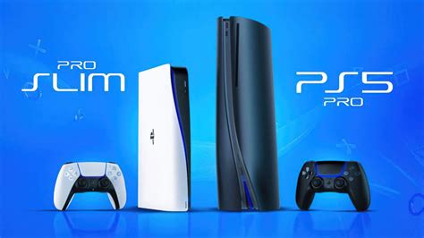 PS5 Slim Sei Tu Sony Brevetta Un Lettore Dischi Estraibile Per