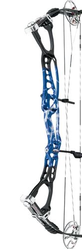 Compound Bow At Best Price In India