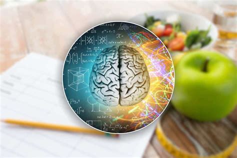 Si chiama Dieta Mind ed è tra le più amate dellanno come funziona e