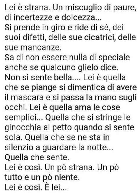 Pin Su Frasi Citazioni Significative Citazioni Sagge Citazioni Semplici